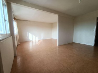 Appartement a vendre Ifs 14123 Calvados 65 m2  136500 euros