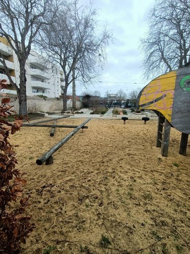 Appartement a vendre Ifs 14123 Calvados 65 m2  129900 euros