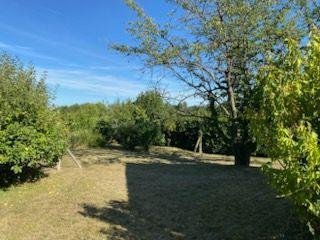 Maison a vendre La Bonneville-sur-Iton 27190 Eure 85 m2 4 pièces 149000 euros
