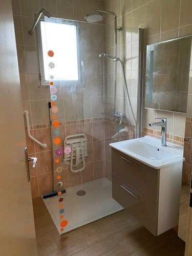 Maison a vendre La Bonneville-sur-Iton 27190 Eure 85 m2 4 pièces 149000 euros