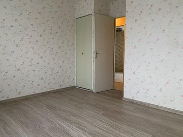 Maison a vendre La Bonneville-sur-Iton 27190 Eure 85 m2 4 pièces 149000 euros