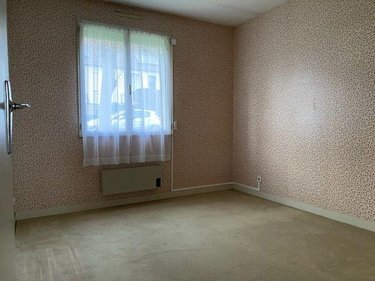 Maison a vendre La Bonneville-sur-Iton 27190 Eure 85 m2 4 pièces 149000 euros