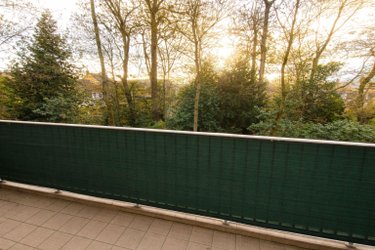 Appartement a vendre Le Mans 72000 Sarthe 70 m2 4 pièces 99750 euros