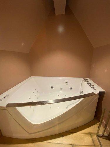 Appartement a vendre Rouen 76000 Seine-Maritime 37 m2 2 pièces 135000 euros