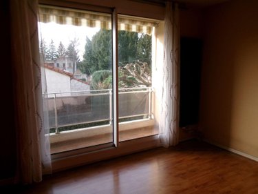 Appartement a vendre Issoire 63500 Puy-de-Dôme 31 m2  67200 euros