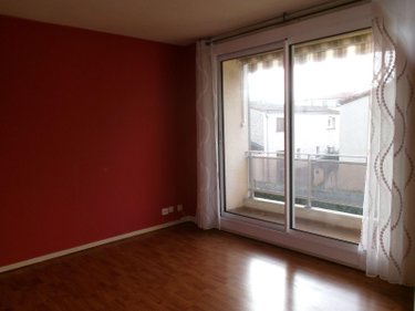 Appartement a vendre Issoire 63500 Puy-de-Dôme 31 m2  67200 euros