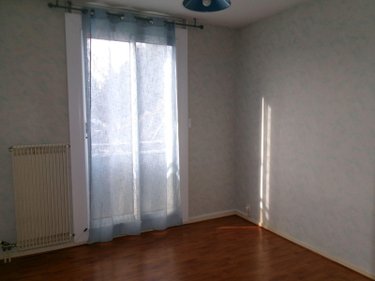 Appartement a vendre Issoire 63500 Puy-de-Dôme 31 m2  67200 euros