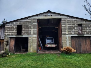 Maison a vendre Clermont-Créans 72200 Sarthe 135 m2 5 pièces 220080 euros