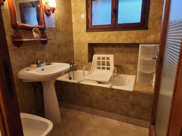 Maison a vendre Clermont-Créans 72200 Sarthe 135 m2 5 pièces 220080 euros