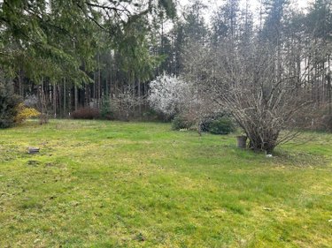 Maison a vendre Thoury 41220 Loir-et-Cher 88 m2 5 pièces 126500 euros