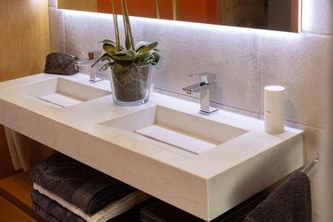 Maison a vendre Aix-en-Provence 13090 Bouches-du-Rhône 241 m2 7 pièces 1465000 euros