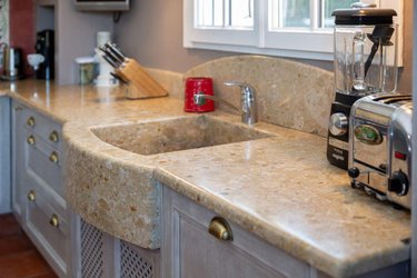 Maison a vendre Aix-en-Provence 13090 Bouches-du-Rhône 241 m2 7 pièces 1465000 euros