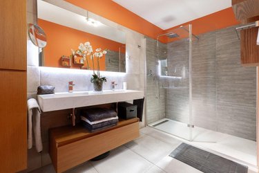 Maison a vendre Aix-en-Provence 13090 Bouches-du-Rhône 241 m2 7 pièces 1465000 euros