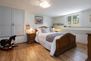 Maison a vendre Aix-en-Provence 13090 Bouches-du-Rhône 241 m2 7 pièces 1390000 euros