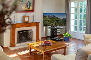 Maison a vendre Aix-en-Provence 13090 Bouches-du-Rhône 241 m2 7 pièces 1390000 euros