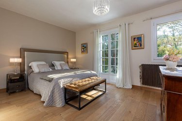 Maison a vendre Aix-en-Provence 13090 Bouches-du-Rhône 241 m2 7 pièces 1465000 euros