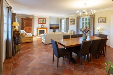 Maison a vendre Aix-en-Provence 13090 Bouches-du-Rhône 241 m2 7 pièces 1465000 euros