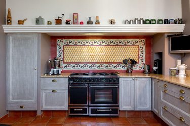 Maison a vendre Aix-en-Provence 13090 Bouches-du-Rhône 241 m2 7 pièces 1390000 euros