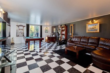 Maison a vendre Aix-en-Provence 13090 Bouches-du-Rhône 241 m2 7 pièces 1465000 euros