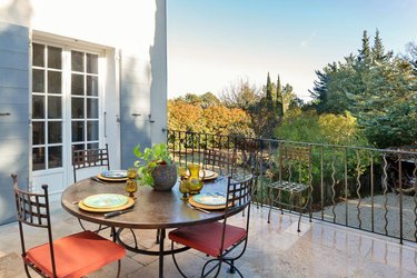 Maison a vendre Aix-en-Provence 13090 Bouches-du-Rhône 241 m2 7 pièces 1390000 euros