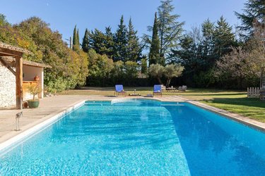 Maison a vendre Aix-en-Provence 13090 Bouches-du-Rhône 241 m2 7 pièces 1390000 euros