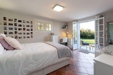 Maison a vendre Aix-en-Provence 13090 Bouches-du-Rhône 241 m2 7 pièces 1390000 euros