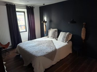 Maison a vendre Ploudalmézeau 29830 Finistère 182 m2 9 pièces 670800 euros