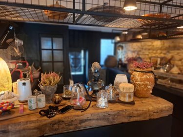 Maison a vendre Ploudalmézeau 29830 Finistère 182 m2 9 pièces 670800 euros