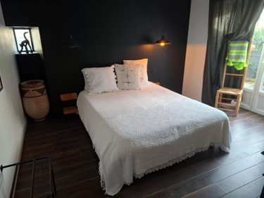 Maison a vendre Ploudalmézeau 29830 Finistère 182 m2 9 pièces 670800 euros