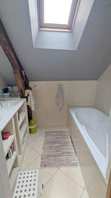 Maison a vendre Pont-Péan 35131 Ille-et-Vilaine 225 m2 6 pièces 412000 euros