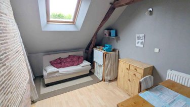 Maison a vendre Pont-Péan 35131 Ille-et-Vilaine 225 m2 6 pièces 412000 euros