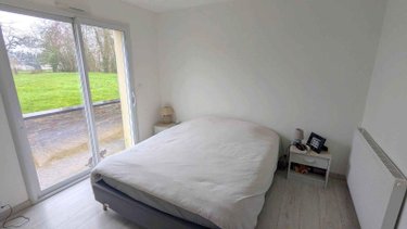 Maison a vendre Pont-Péan 35131 Ille-et-Vilaine 225 m2 6 pièces 399000 euros