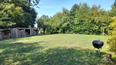 Maison a vendre Pont-Péan 35131 Ille-et-Vilaine 225 m2 6 pièces 415600 euros