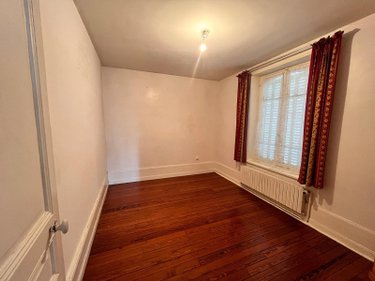 Maison a vendre Fismes 51170 Marne 117 m2 6 pièces 262500 euros