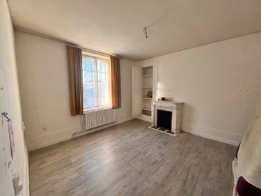 Maison a vendre Fismes 51170 Marne 117 m2 6 pièces 262500 euros