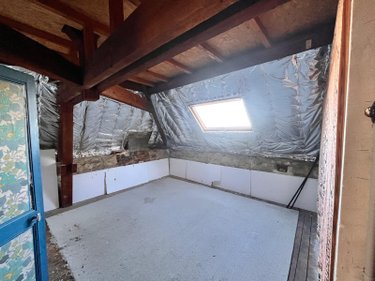 Maison a vendre Fismes 51170 Marne 117 m2 6 pièces 249900 euros