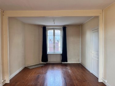 Maison a vendre Fismes 51170 Marne 117 m2 6 pièces 249900 euros
