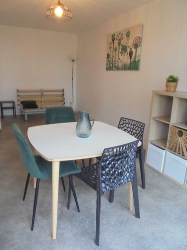 Appartement a vendre Beaugency 45190 Loiret 31 m2  73900 euros