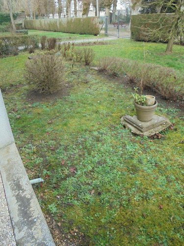 Appartement a vendre Beaugency 45190 Loiret 31 m2  73900 euros