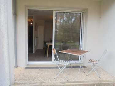 Appartement a vendre Beaugency 45190 Loiret 31 m2  73900 euros