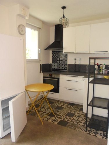 Appartement a vendre Beaugency 45190 Loiret 31 m2  73900 euros