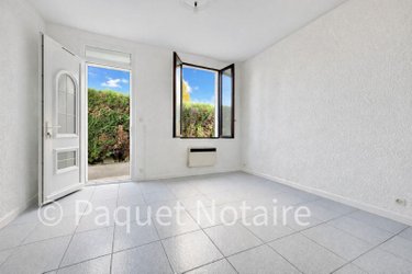 Maison a vendre Chauny 02300 Aisne 77 m2 7 pièces 83460 euros