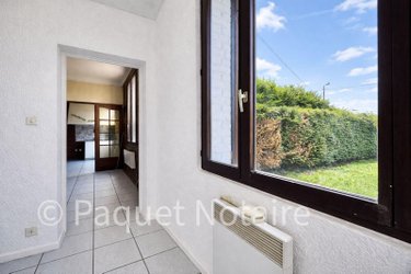 Maison a vendre Chauny 02300 Aisne 77 m2 7 pièces 83460 euros