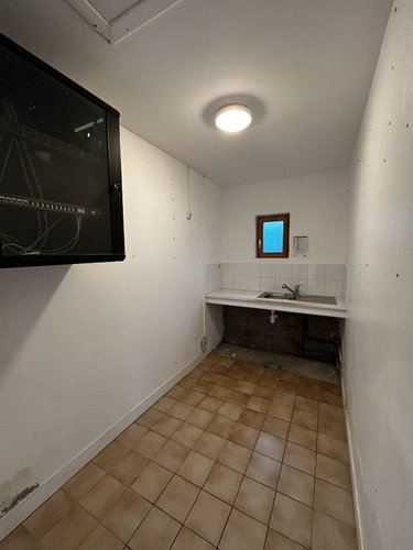 Divers a vendre Agon-Coutainville 50230 Manche 69 m2  473000 euros