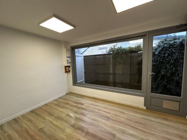 Divers a vendre Agon-Coutainville 50230 Manche 69 m2  473000 euros