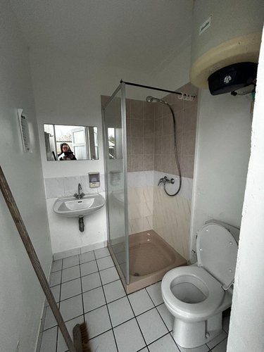 Divers a vendre Agon-Coutainville 50230 Manche 69 m2  473000 euros