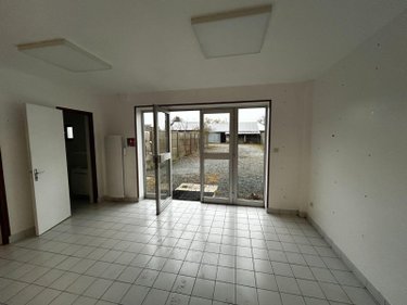 Divers a vendre Agon-Coutainville 50230 Manche 69 m2  473000 euros