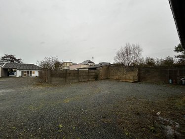 Divers a vendre Agon-Coutainville 50230 Manche 69 m2  473000 euros