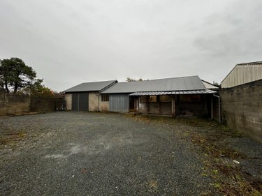 Divers a vendre Agon-Coutainville 50230 Manche 69 m2  473000 euros