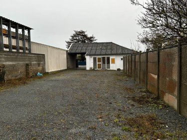 Divers a vendre Agon-Coutainville 50230 Manche 69 m2  473000 euros